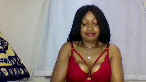 Snapshot of magdalinemus chatting on October 2025 02:54:01 PM magdalinemus online show from October 2025 02:54:01 PM