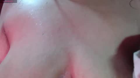 MaggCass online show from December 2024 01:31:02 AM