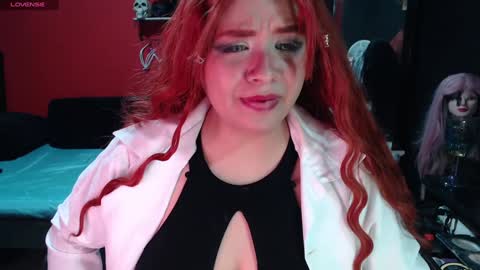 MaggCass online show from January 2025 03:05:02 AM