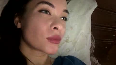 magggg658318 online show from December 2024 10:38:02 AM