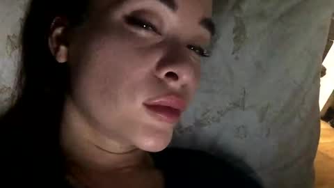 magggg658318 online show from December 2024 01:55:02 PM