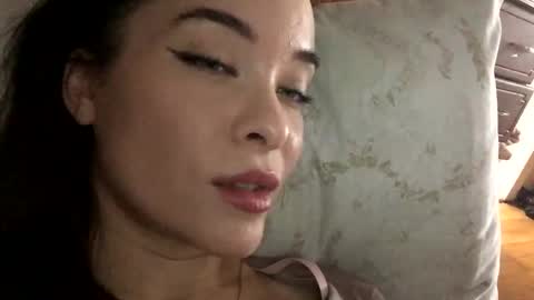 magggg658318 online show from December 2024 10:45:02 AM