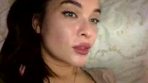 magggg658318 online show from December 2024 12:16:02 PM