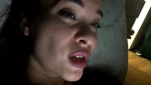 magggg658318 online show from December 2024 02:23:02 PM