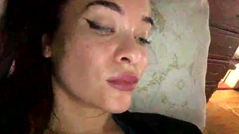 magggg658318 online show from December 2024 12:27:01 PM