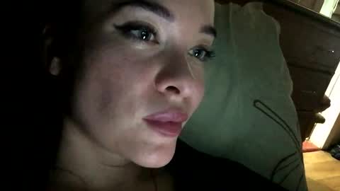 magggg658318 online show from December 2024 03:53:02 PM