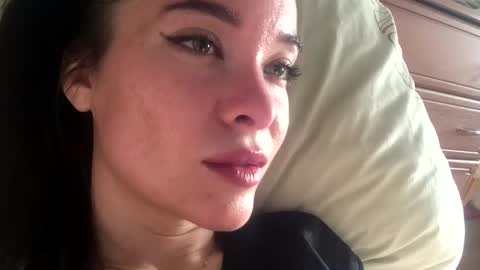 magggg658318 online show from January 2025 12:03:01 PM