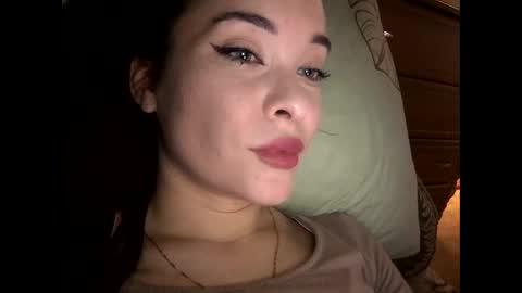 magggg658318 online show from January 2025 12:26:01 PM