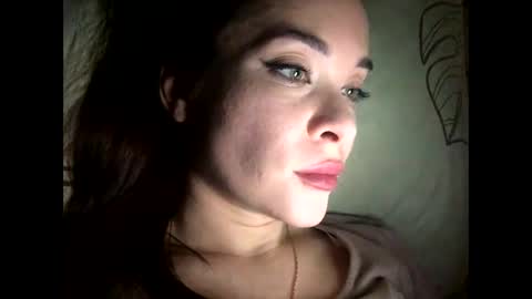 magggg658318 online show from January 2025 03:27:01 PM