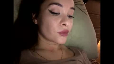 magggg658318 online show from January 2025 12:06:02 PM