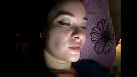 magggg658318 online show from February 2025 02:32:02 PM