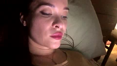 magggg658318 online show from September 2025 04:30:02 PM