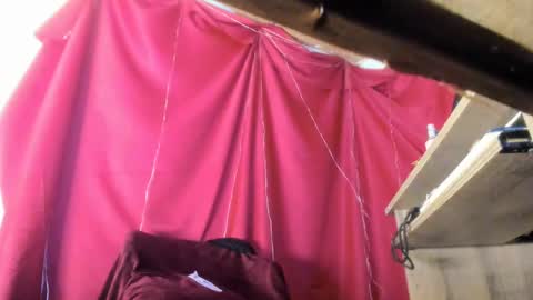 Snapshot of maggie_fit chatting on January 2025 04:18:02 AM maggie_fit online show from January 2025 04:18:02 AM