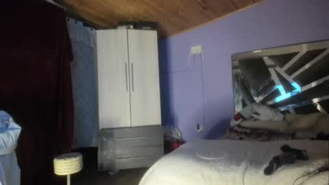 Snapshot of maggie_fit chatting on February 2025 08:57:02 AM maggie_fit online show from February 2025 08:57:02 AM