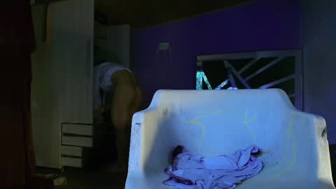 Snapshot of maggie_fit chatting on March 2025 08:07:02 PM maggie_fit online show from March 2025 08:07:02 PM