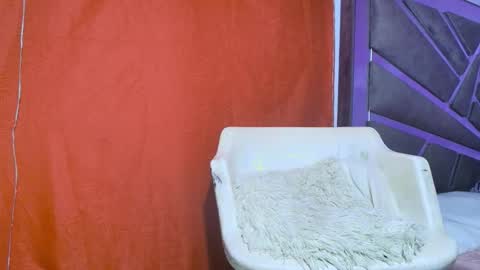 Snapshot of maggie_fit chatting on September 2025 09:22:02 AM maggie_fit online show from September 2025 09:22:02 AM