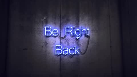 Snapshot of maggie_greene chatting on January 2025 07:04:01 PM Maggie online show from January 2025 07:04:01 PM