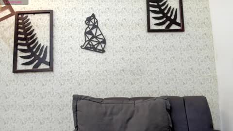 Snapshot of maggie_greene chatting on February 2025 03:50:01 PM Maggie online show from February 2025 03:50:01 PM