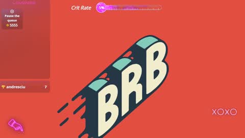 Snapshot of maggie_greene chatting on February 2025 03:52:02 PM Maggie online show from February 2025 03:52:02 PM