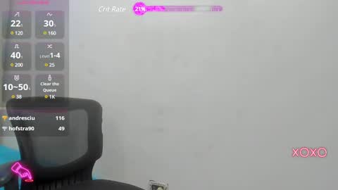 Snapshot of maggie_greene chatting on February 2025 09:58:02 PM Maggie online show from February 2025 09:58:02 PM