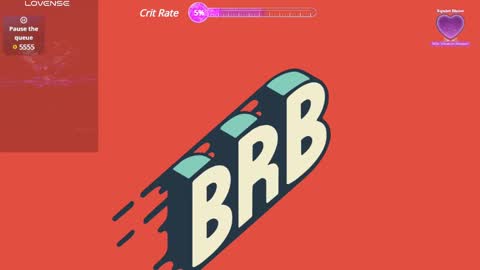 Snapshot of maggie_greene chatting on February 2025 07:08:02 PM Maggie online show from February 2025 07:08:02 PM