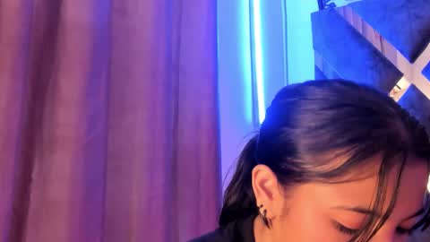 Snapshot of maggie_greene chatting on October 2025 12:23:02 PM Maggie online show from October 2025 12:23:02 PM