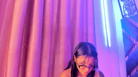 Snapshot of maggie_greene chatting on October 2025 12:46:02 PM Maggie online show from October 2025 12:46:02 PM