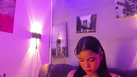 Snapshot of maggie_greene chatting on October 2025 12:25:01 PM Maggie online show from October 2025 12:25:01 PM