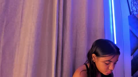 Snapshot of maggie_greene chatting on October 2025 12:58:01 PM Maggie online show from October 2025 12:58:01 PM