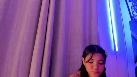 Snapshot of maggie_greene chatting on October 2025 12:39:01 PM Maggie online show from October 2025 12:39:01 PM