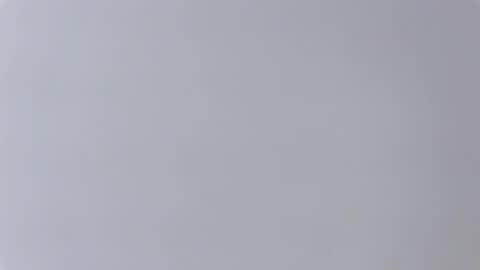 MaggieDevon online show from October 2025 09:59:01 AM