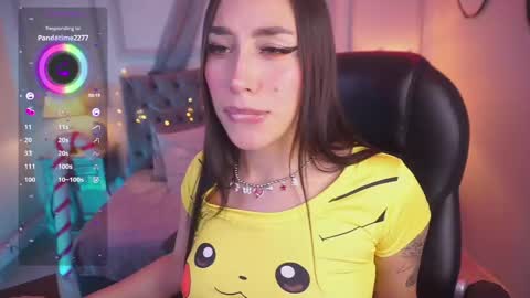   online show from December 2024 12:53:02 AM