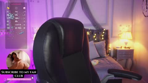   online show from December 2024 08:58:01 PM