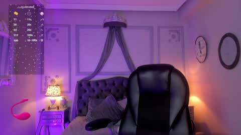   online show from January 2025 02:19:02 AM