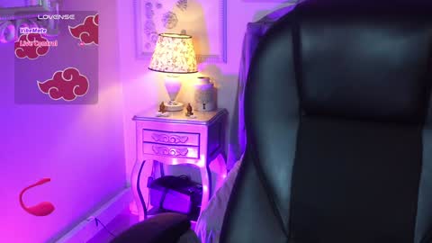   online show from February 2025 12:40:02 AM