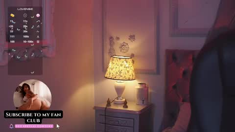   online show from February 2025 12:58:02 AM