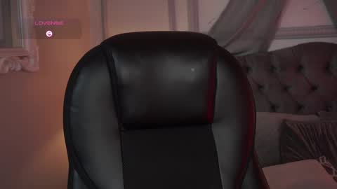   online show from March 2025 11:53:01 PM