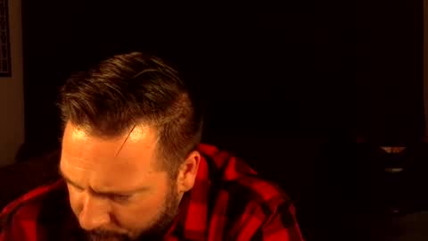 Snapshot of magic1984 chatting on January 2025 06:15:02 AM Magic online show from January 2025 06:15:02 AM