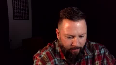 Snapshot of magic1984 chatting on February 2025 05:26:02 AM Magic online show from February 2025 05:26:02 AM