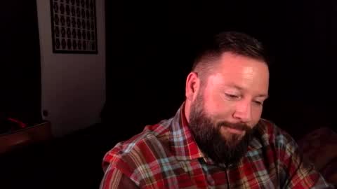 Snapshot of magic1984 chatting on February 2025 06:33:01 AM Magic online show from February 2025 06:33:01 AM