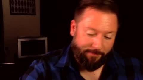 Snapshot of magic1984 chatting on March 2025 06:04:02 AM Magic online show from March 2025 06:04:02 AM