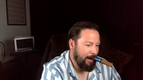 Snapshot of magic1984 chatting on September 2025 04:38:01 AM Magic online show from September 2025 04:38:01 AM