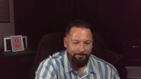 Snapshot of magic1984 chatting on October 2025 05:38:01 AM Magic online show from October 2025 05:38:01 AM