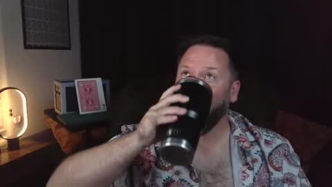 Snapshot of magic1984 chatting on October 2025 05:41:02 AM Magic online show from October 2025 05:41:02 AM