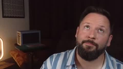 Snapshot of magic1984 chatting on October 2025 06:05:01 AM Magic online show from October 2025 06:05:01 AM