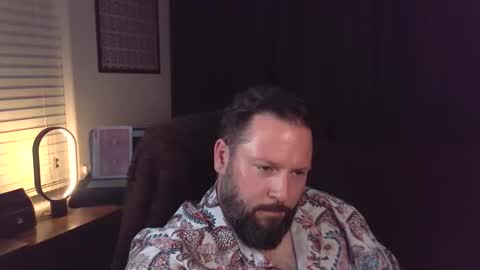 Snapshot of magic1984 chatting on November 2025 05:41:02 AM Magic online show from November 2025 05:41:02 AM