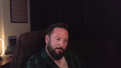 Snapshot of magic1984 chatting on November 2025 06:25:02 AM Magic online show from November 2025 06:25:02 AM