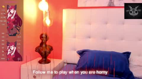 Snapshot of magic_axa_graham chatting on October 2025 04:27:02 PM My name is magic axa grahamDont forget to follow me IG online show from October 2025 04:27:02 PM