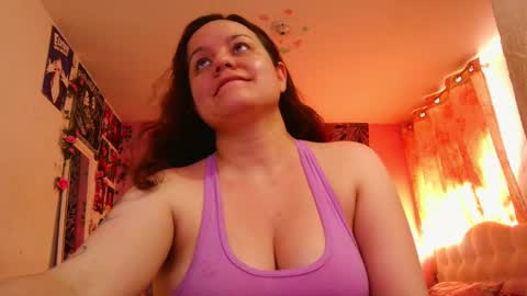 Claire online show from January 2025 02:44:01 PM