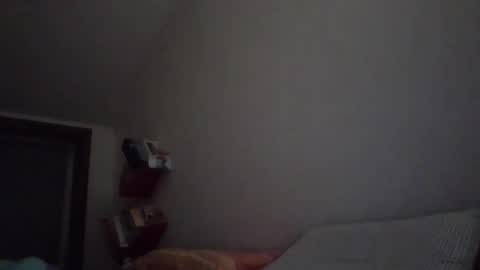 Snapshot of magic_dark_eye chatting on October 2025 10:34:02 PM magic_dark_eye online show from October 2025 10:34:02 PM